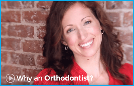 Template 7 Video Sacramone Orthodontics in Newtonville, MA