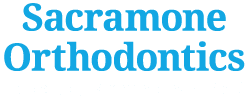 Logo Sacramone Orthodontics in Newtonville, MA