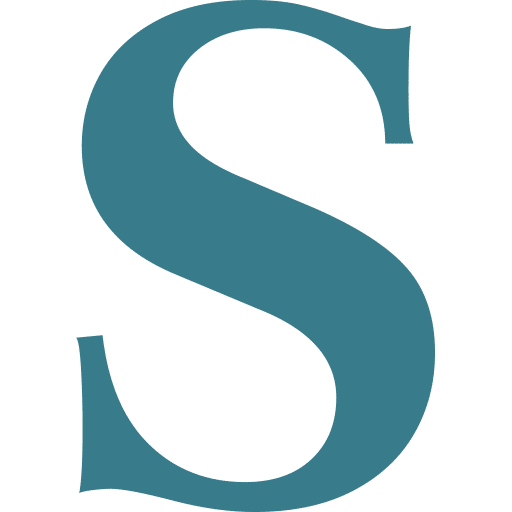 Favicon Sacramone Orthodontics in Newtonville, MA