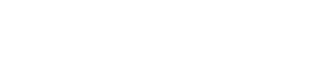 American Board of Orthodontics Sacramone Orthodontics in Newtonville, MA