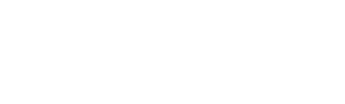 Invisalign Provider Sacramone Orthodontics in Newtonville, MA