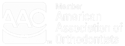 American Association of Orthodontists Sacramone Orthodontics in Newtonville, MA