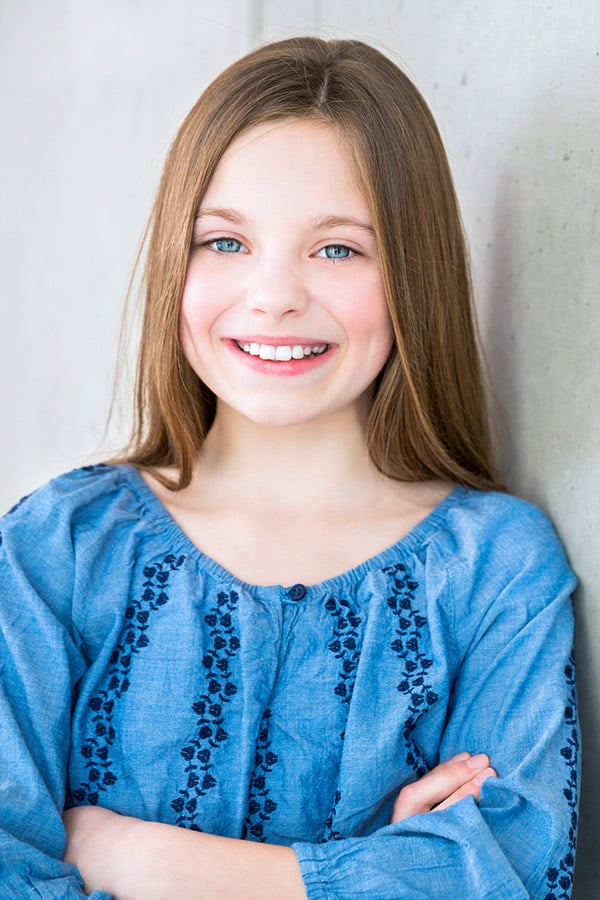 Early Orthodontic Treatment Sacramone Orthodontics in Newtonville, MA